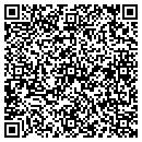 QR code with Therapist On The Web contacts