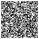QR code with Ranch Design Studio contacts