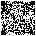 QR code with R&N Real Estate Inc contacts