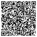 QR code with Robert Jost contacts