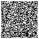 QR code with Cannatelli Frank P Law Office contacts