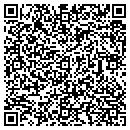 QR code with Total Counseling Service contacts
