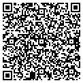 QR code with Silco Oil contacts