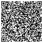 QR code with Mount Washington Congr Chrch contacts