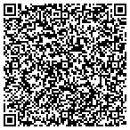 QR code with Roll Properties International contacts