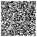 QR code with Moore Duane Dvm contacts
