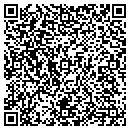 QR code with Townsend Warren contacts