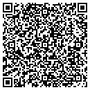 QR code with Dowell Alan DDS contacts