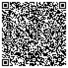QR code with MT Olivet Presbyterian Church contacts