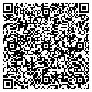 QR code with Coast Electronics contacts