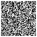 QR code with Quickbrowse contacts