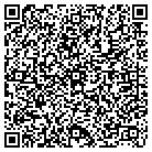 QR code with Dr Lubomir Manov & Assoc contacts