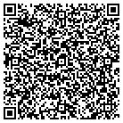 QR code with Tree Top Golden Retrievers contacts