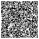 QR code with Cochran Electric contacts