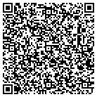 QR code with R & R Investments Ii contacts