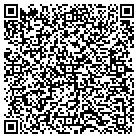 QR code with Rainbow Tree Christian School contacts