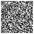 QR code with Rajala Julie contacts