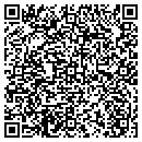 QR code with Tech To Tech Inc contacts