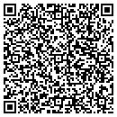 QR code with R & R Pico Blvd LLC contacts