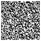 QR code with Cole Electric LLC contacts