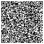 QR code with Judiciary Courts Of The State Of Washington contacts