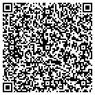 QR code with Charlene Russo Law Office contacts