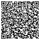 QR code with Ransom Middle School contacts