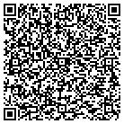 QR code with Neshannock Presbyterian Church contacts