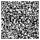 QR code with Timberland Outlet contacts