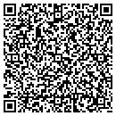 QR code with Tulloch Ty contacts