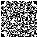 QR code with Rasmussen Janice contacts