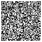 QR code with Read-Pattillo Elementary Schl contacts