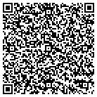 QR code with New Bedford Presbyterian Chr contacts