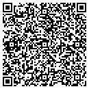 QR code with Charles P Flynn Pc contacts