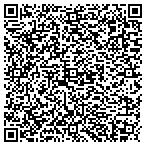 QR code with Real Action Tactical Training School contacts