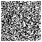 QR code with R W Selby & Co Inc contacts