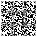 QR code with Renaissance Charter School Of Port Saint Lucie contacts