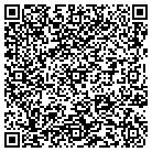 QR code with Turning Point Counseling Services contacts