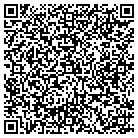 QR code with New Covenant Presbyterian Chr contacts