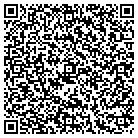 QR code with Resurrection Catholic School Endowment Fund contacts