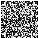 QR code with Conrich Electric LLC contacts