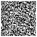 QR code with Rgb Intermedia contacts