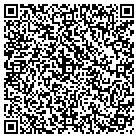 QR code with University Counseling Center contacts