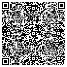 QR code with New Harmony Presbyterian Chr contacts