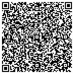 QR code with University Of Texas Medical Branch At Galveston contacts
