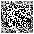 QR code with Sampson Development Company contacts