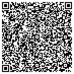 QR code with Samson Investment Company Of Nevada contacts