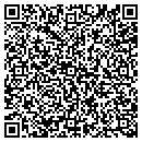 QR code with Analog Solutions contacts