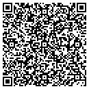 QR code with Redwine Dawn M contacts