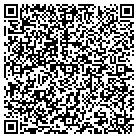 QR code with Ridgeview Global Studies Acad contacts